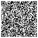 QR code with At Home Medical contacts