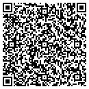 QR code with Goodwin Design contacts