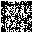 QR code with Ron Heath contacts