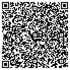 QR code with Ar Express Trading Company Corp contacts