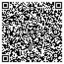 QR code with Discovery Map contacts