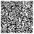 QR code with Al's Janitorial Service contacts