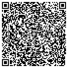 QR code with Bounce Around Rentals Inc contacts