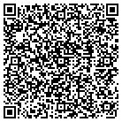 QR code with Graphics Technology Service contacts