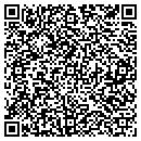 QR code with Mike's Pinstriping contacts