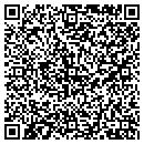 QR code with Charles Tuma Garage contacts
