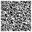 QR code with Great Cloud Design contacts