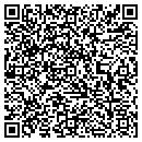 QR code with Royal Masonry contacts