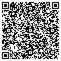 QR code with Adrian Taxi contacts