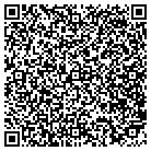 QR code with Cargold Ho Jewelry CO contacts