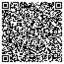QR code with Cliff's Classic Autos contacts