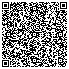 QR code with Floating World Editions contacts