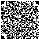 QR code with Bowden Equipment & Trailer contacts