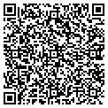 QR code with Il Bellezza Place contacts