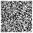 QR code with Craig F White & Assoc contacts