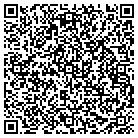 QR code with Greg's Drafting Service contacts