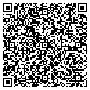 QR code with Augustan Wine Imports Inc contacts