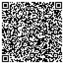 QR code with R & R Masonry Inc contacts