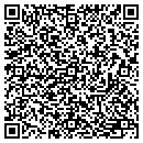 QR code with Daniel L Fowler contacts