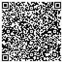 QR code with Gmco Maps & Charts contacts