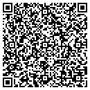QR code with Auto Export 4 U International contacts