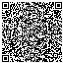 QR code with R & R Masonry Inc contacts