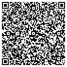 QR code with Silicon Valley Instruments contacts