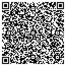 QR code with Advanced Cab Line Co contacts