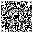QR code with Graphic Maps of Houston Ltd contacts