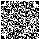 QR code with Griffith Drafting Service contacts