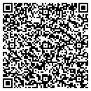 QR code with Sam Joseph Adams contacts