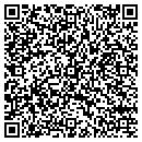 QR code with Daniel Reiff contacts