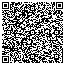 QR code with Carole Inc contacts