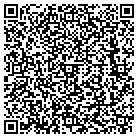 QR code with Ing Enterprises Inc contacts