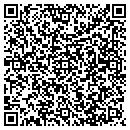 QR code with Control Tech Automotive contacts