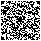 QR code with Riverview Nursery School contacts