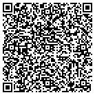 QR code with Hawaii Tmk-Color Maps contacts