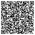 QR code with S And D Masonry contacts
