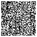 QR code with CSDI contacts