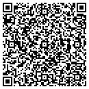 QR code with Inspirations contacts