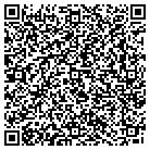 QR code with Brian Darby Rental contacts
