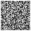 QR code with Sathers Masonry contacts