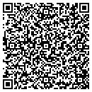 QR code with J'ai Transforme contacts