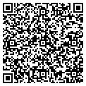 QR code with Cash Gold contacts