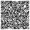 QR code with Hudson Map Company contacts