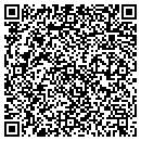 QR code with Daniel Winters contacts