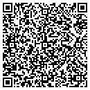 QR code with Something To Say contacts