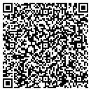 QR code with Briggs Rents contacts
