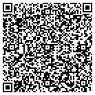QR code with Schoultz Masonry Co contacts