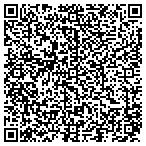 QR code with A Independence Cab Of Southfield contacts